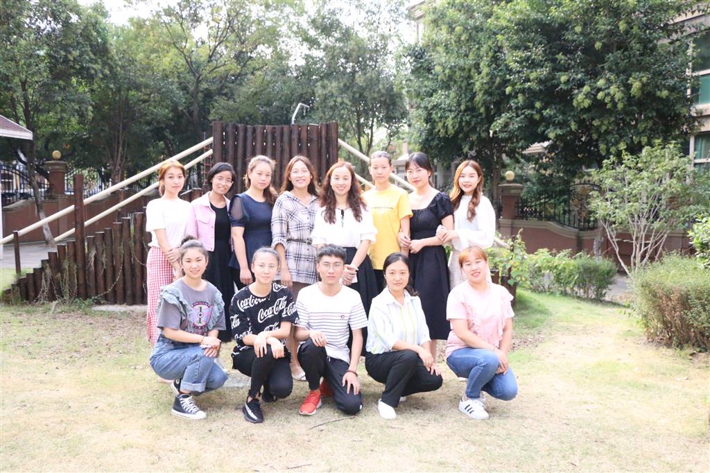 图片4.png 图片4.png