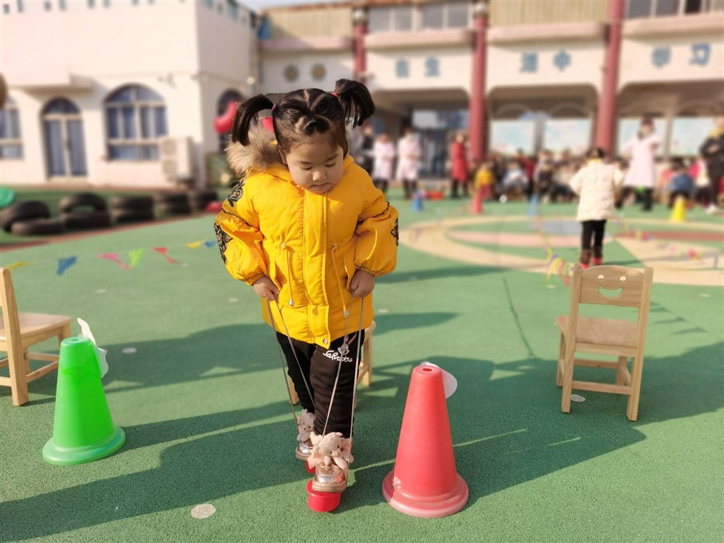 QQ图片20201222125622.jpg