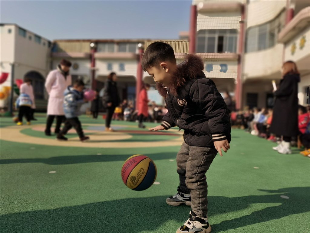 QQ图片20201222125638.jpg