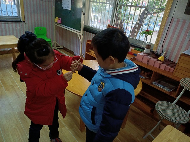 IMG_20201222_095857.jpg