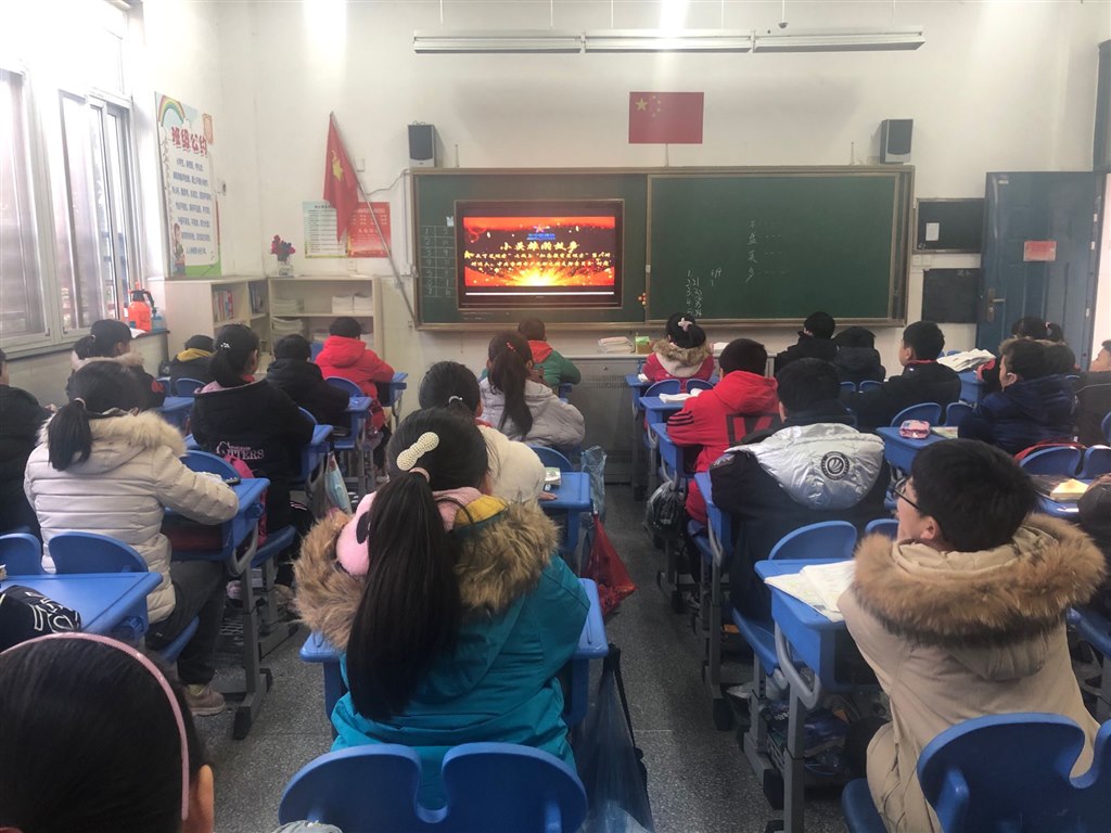 2C1A9886E9A4A8A9862493430BA3DF6D - 星速看图王.jpg