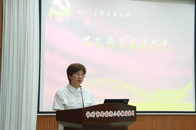 图片1.JPG