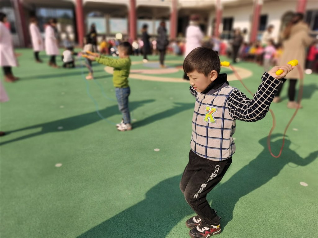 QQ图片20201222125815.jpg