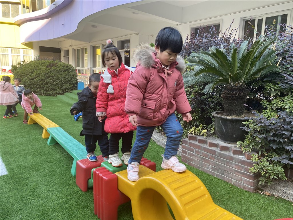 1531471125_27738351208_IMG_4134.HEIC.JPG 1531471125_27738351208_IMG_4134.HEIC.JPG