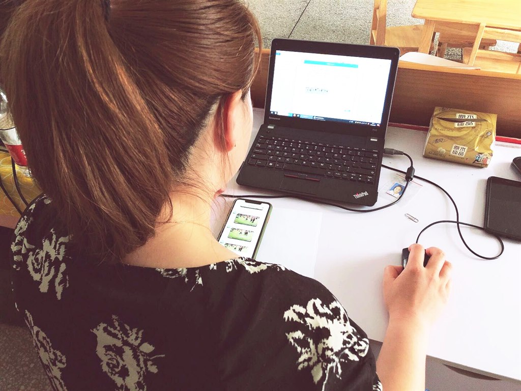 活动3.jpg 活动3.jpg