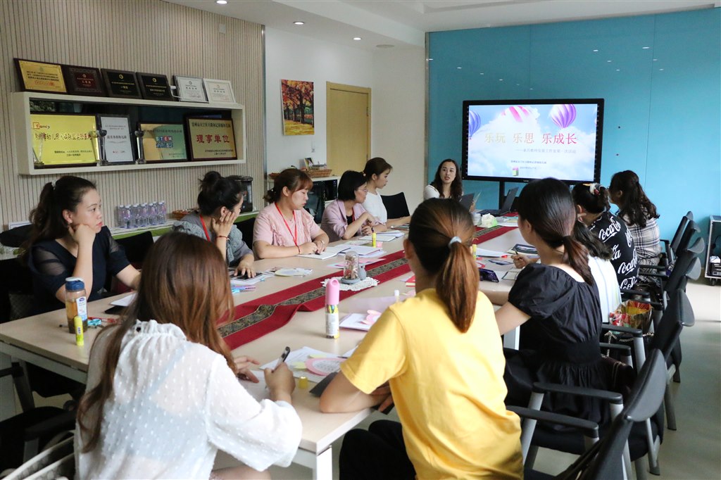 图片3.jpg 图片3.jpg