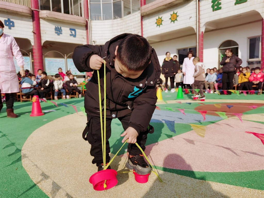QQ图片20201222125627.jpg