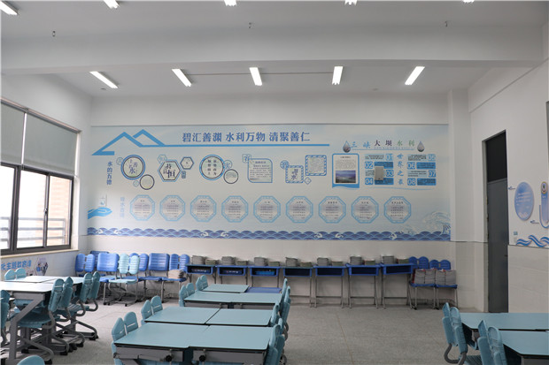 现场5_副本1.jpg
