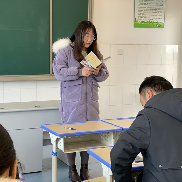 微信图片_20201223145351.jpg