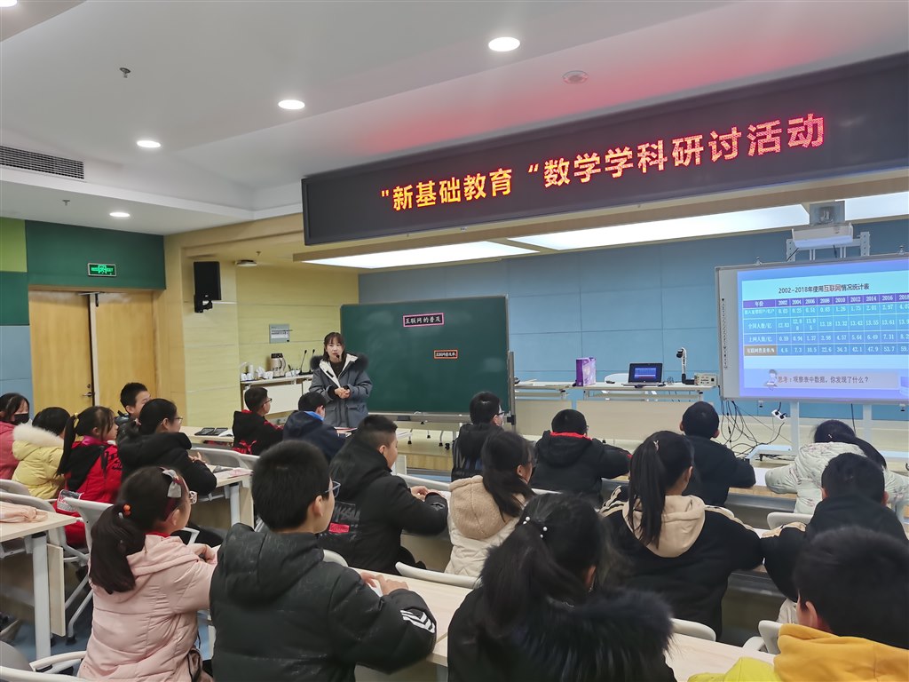 穆2.jpg