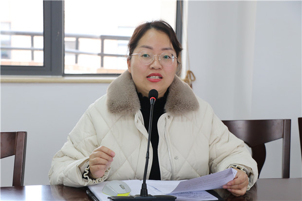 汇报2_副本1.jpg