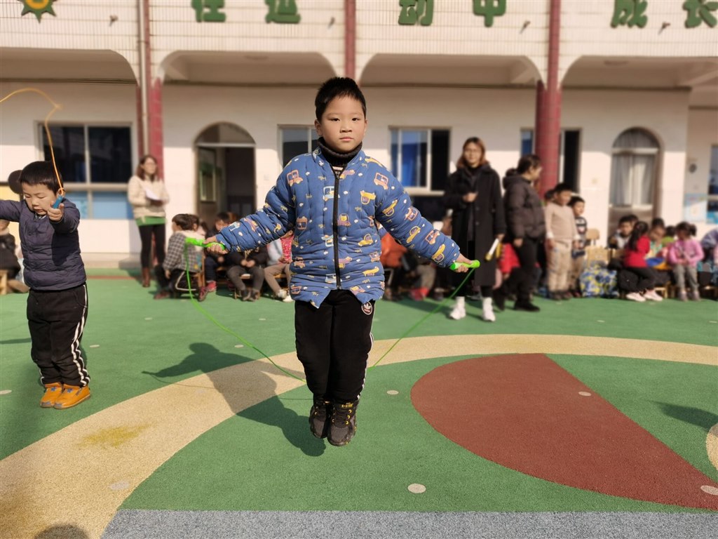 QQ图片20201222131022.jpg
