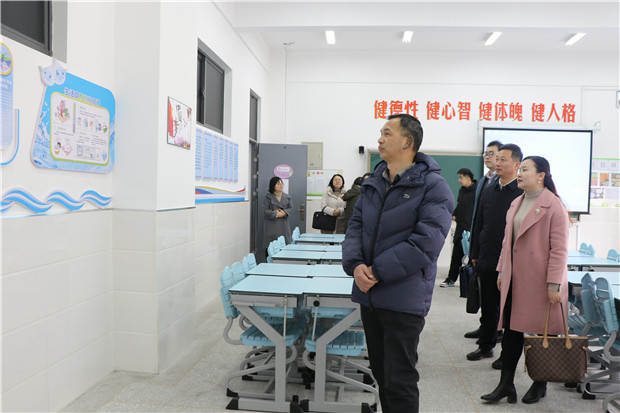 现场2_副本1.jpg