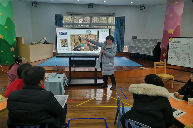 IMG_0120(20201223-172322)_副本.jpg IMG_0120(20201223-172322)_副本.jpg