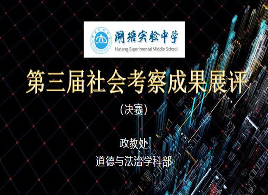 图片1_副本.jpg