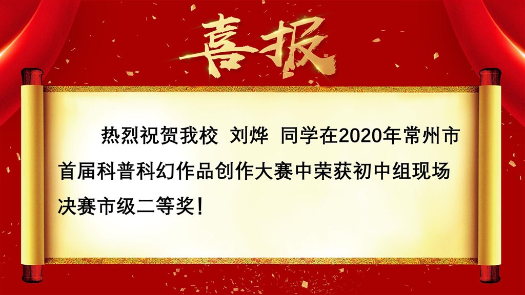 VHQ`X1%9ML0LGWVPA@(83SX.jpg