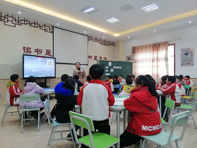 QQ图片20201224135113.jpg