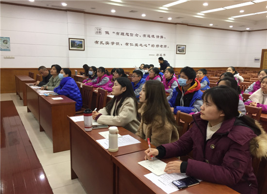 图片5_副本.jpg