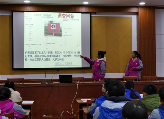 图片3_副本.jpg