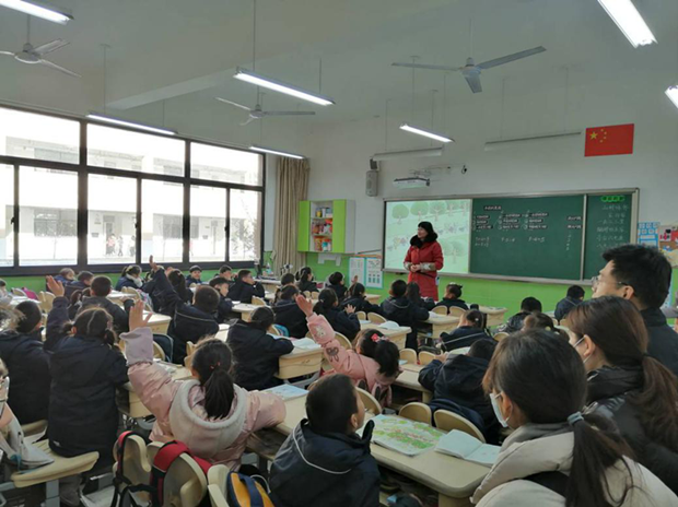 图片7_副本.png