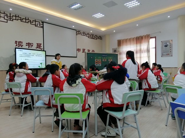 QQ图片20201224135151.jpg