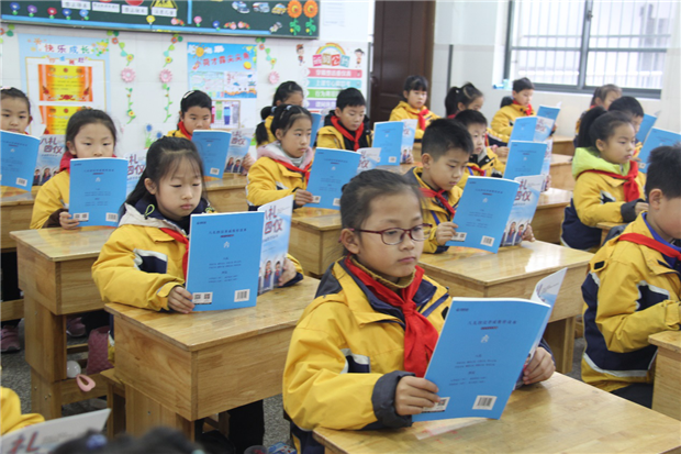 图片5.png
