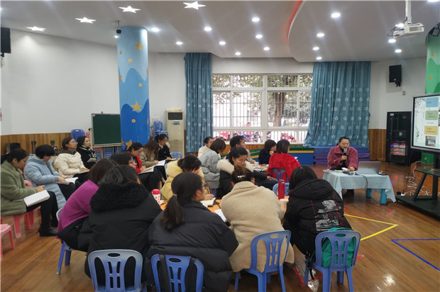 30F63B9F52D47F4DCBB473D9EACF28E5.jpg 30F63B9F52D47F4DCBB473D9EACF28E5.jpg