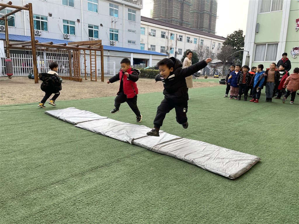 QQ图片20201224131411.jpg