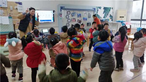 IMG_20201211_151915.jpg