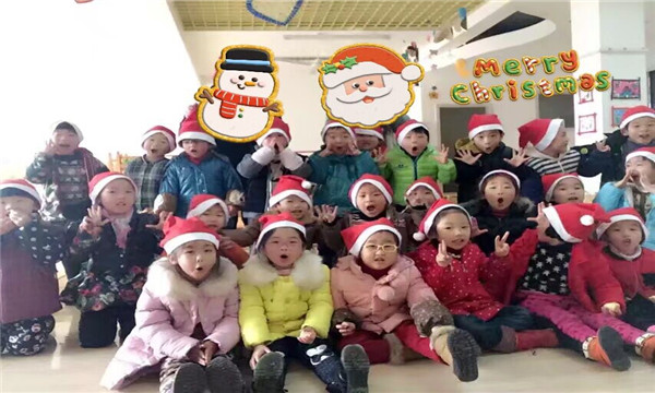QQ图片20201224142804.jpg