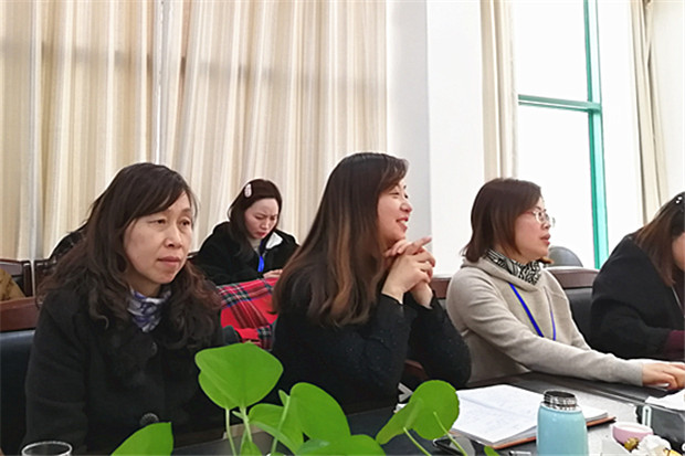 QQ图片20201224100056.jpg