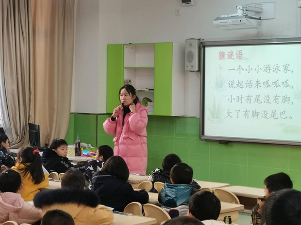 图片1_副本_副本.png