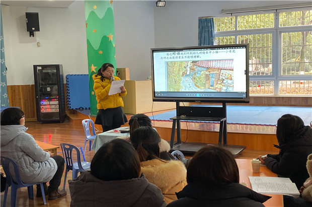 IMG_0117(20201223-171931)_副本.jpg IMG_0117(20201223-171931)_副本.jpg