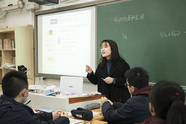 gkk-DSC_4158.jpg