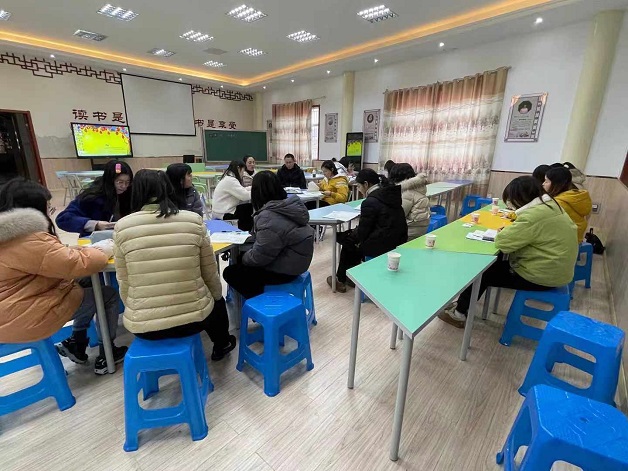 QQ图片20201224135132.jpg