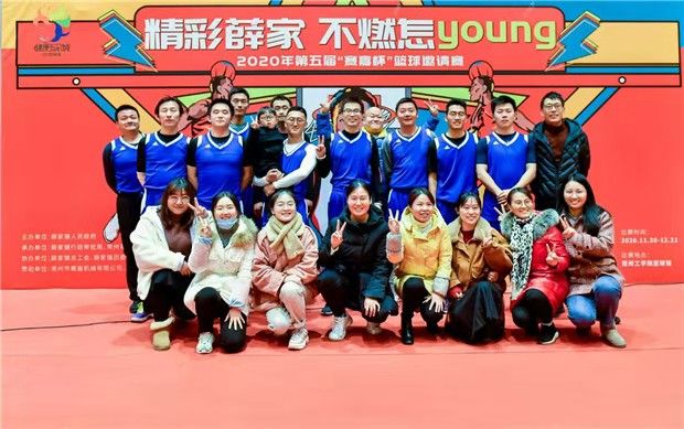a58122094fc35c97761b720eaa25eec.jpg