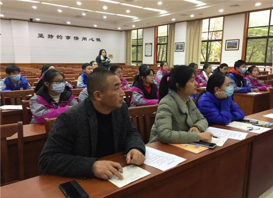 图片4_副本.jpg