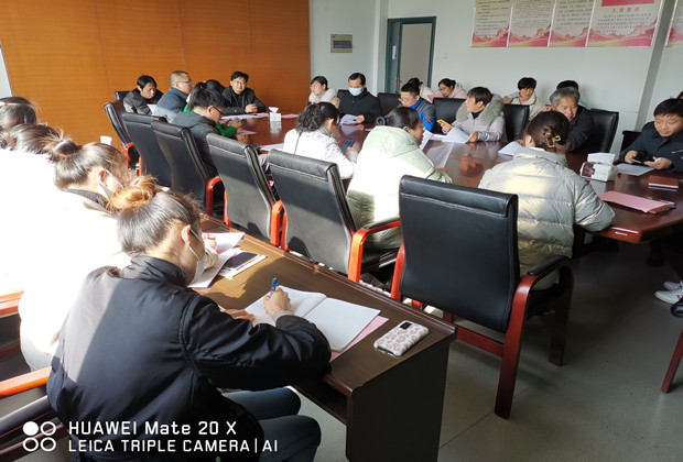IMG_20201225_115717_副本.jpg