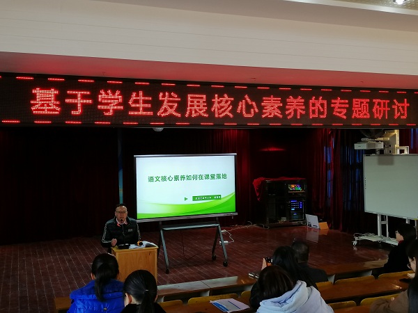 微信图片_20201225130816.jpg