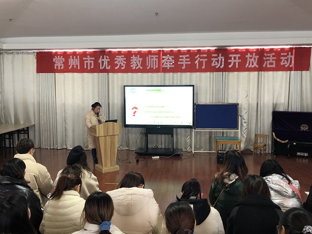 IMG_8148.JPG IMG_8148.JPG