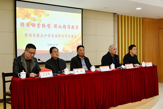 xsj-DSC_3915.jpg