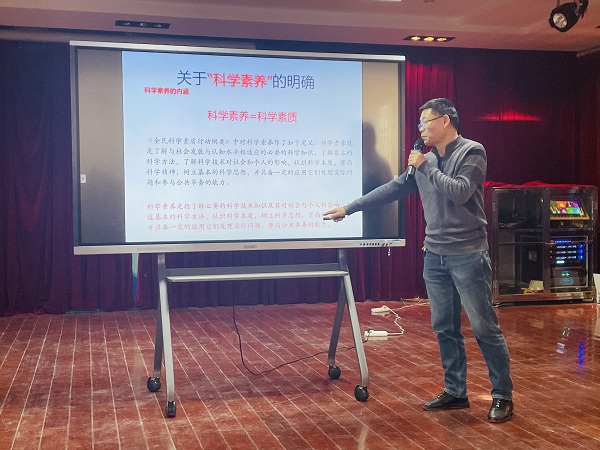 微信图片_20201225130707.jpg