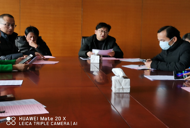 IMG_20201225_120453_副本.jpg