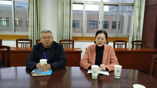 Cache_-34c19a63b3ff0f80._副本.jpg