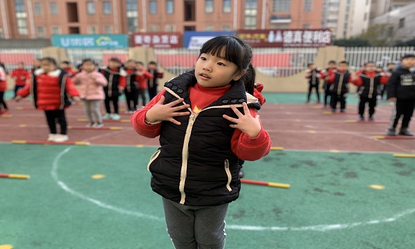 QQ图片20201225152835.jpg