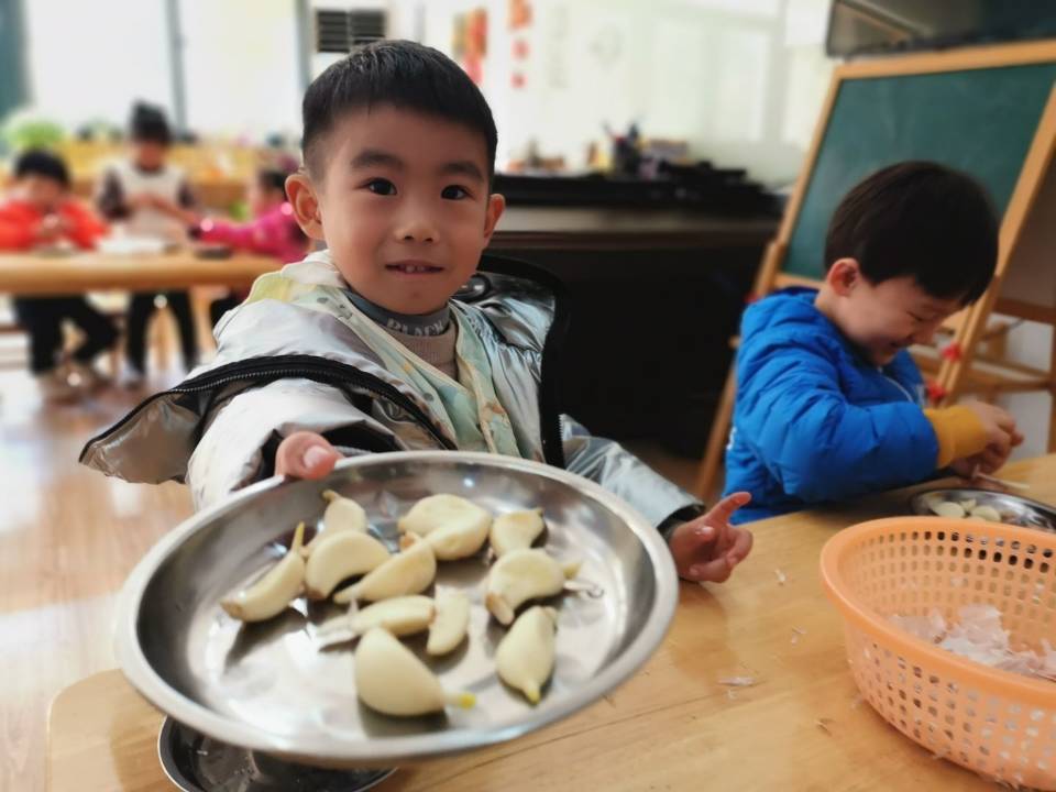 QQ图片20201225132805.jpg