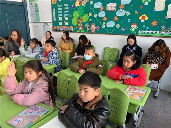 微信图片_20201225171632_副本.jpg