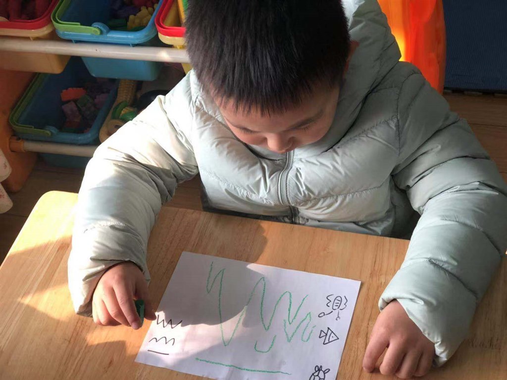 微信图片_20201224194044_副本.jpg