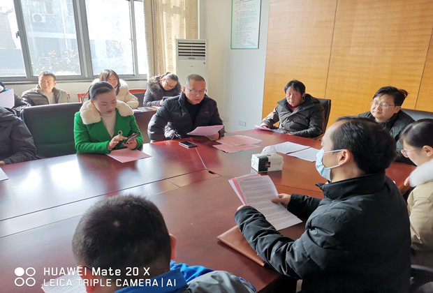 IMG_20201225_115647_副本.jpg