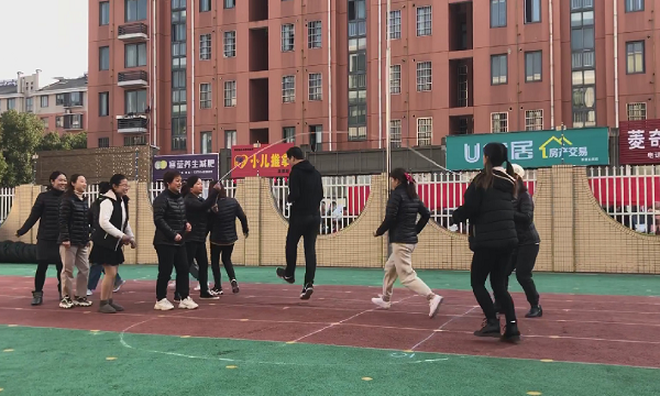 QQ截图20201225154032.png